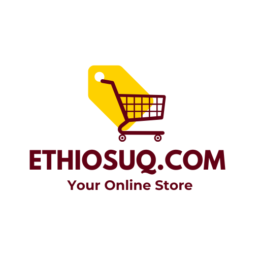 Copy_of_EthioSuQ_b_Logo