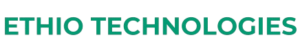 eHIOtECH-removebg-preview