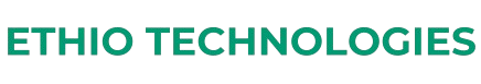 eHIOtECH-removebg-preview