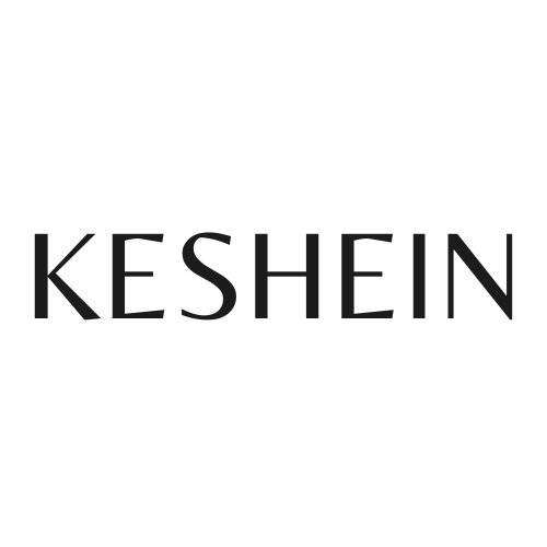 KESHEIN favicon