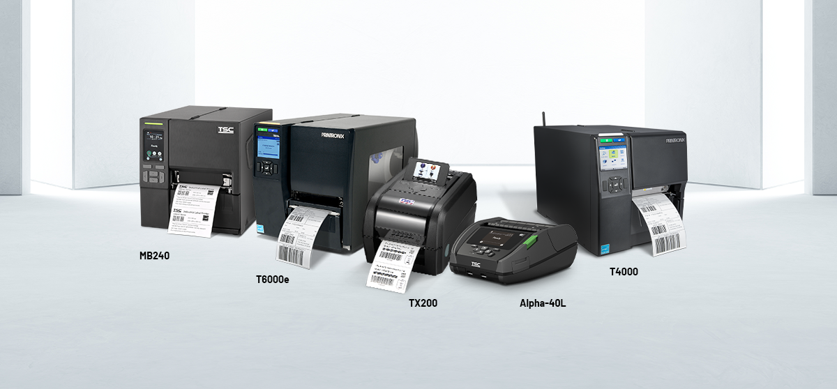 blog_how-thermal-printers-replace-line-printers